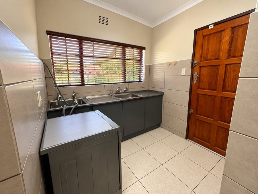3 Bedroom Property for Sale in Roodia Free State